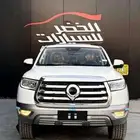 جريت وول باور سوبر لاكسري 2024