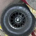 جنوط لينزو نوع  زوس 16