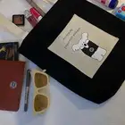 شنط هدايا فاخرة