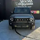 جيتور تي2 لاكجري و بلاس موديل2026 عروووض ناار اللحق العرض