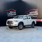 جاك تي 8 - T8 دبل ديزل 2025 الخضر للسيارات - خريص