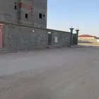 شمال الطائف حي الجوادا بالعرفاء الشرفية
