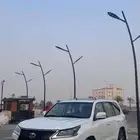 لكزس 2018 LX570