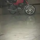 سوزوكي موديل 2022 اخر اصدار لشركه سوزوكي