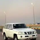 فتك قير تماتيك بدون فتحه ماشي 380 الف في رش كبوت غماره