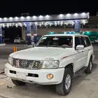 فتك 2009 قير تماتيك
