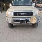 شاص سلق 2015 بريمي