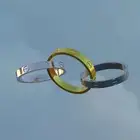 مصمم 3d محترف
