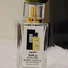 عطور مستوحاة من الماركات العالمية