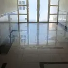 شقة في حي الياسمين في كمباوند