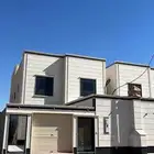 دبلكس للبيع بحي النقيب