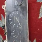 عداد طبلون هلكس 81. 82. 78