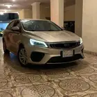 جيلي موديل 2020 للبيع