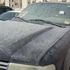 سيارة لينكولن نافيجيتور 2007 تشليح