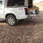 الحائط