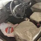 Urgent Sale_Mitsuibishi Attrage 2021