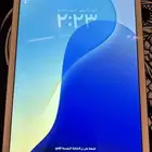 ايباد الجيل الثامن 128 قيقا السعر قابل للتفاوض