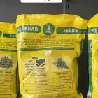 بذور زراعية متنوعة 1 كجم صافي