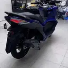 دباب sym jetx200