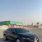 امبالا 2014 ممشى قليل