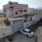 استراحة قائمة للبيع مكة الحسينية بجانب حي العوالي