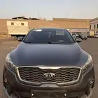 كيا سورنتو 2020