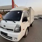 كيا حافظة2021