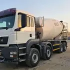 سقس مان خلاطه2022