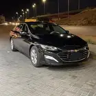 ماليبو 2020
