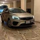 اجيلي للبيع موديل 2020