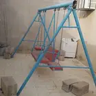 الدرب