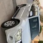 باجيرو لؤلؤي 2012
