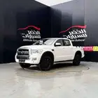 زد اكس تيرالورد 2025 وقودها علينا 20.000 KM الخضر- خريص