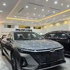 شيري اريزو 8 برو 2025 جديد