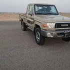 شاص سلق بريمي2015
