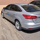 فورد فوكس 2015 للبيع