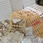 حي السبحاني مكه المكرمه
