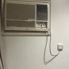 مكيفات