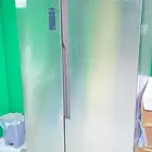 محل للتقبيل