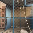 اعرض لكم صندقه ومحاكر وابراج