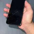 ايفون Xs Max 256 قيقا