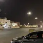 ايفون Xs Max 256 قيقا