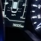 شيري موديل 2023