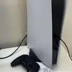 سوني 5