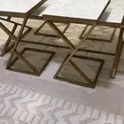 طاولات