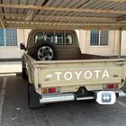 للبيع شاص بريمي فل 2016