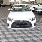 يارس واي بلس