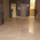 مكتب الشرق العربي للعقارات