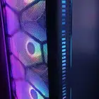 بيسي pc بسعر مغري