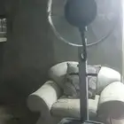 مروحه